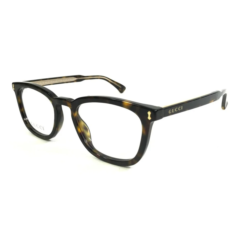 Gucci brand new